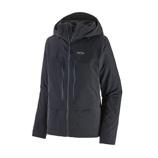 Swiftcurrent™ Wading Jacket Mujer