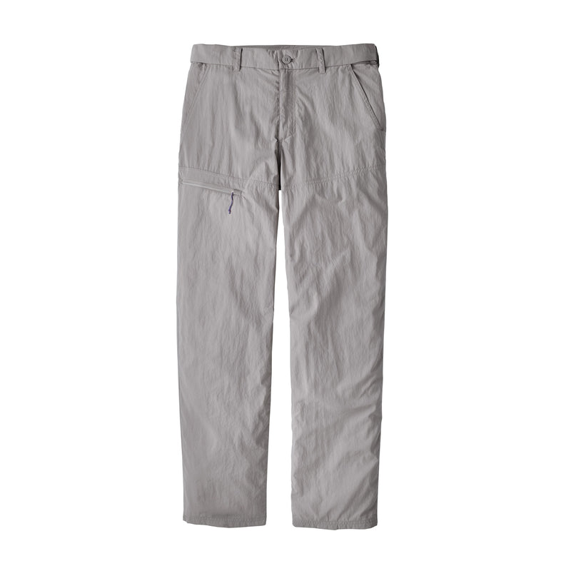 Pantalón M's Sandy Cay Pants | Front SGRY