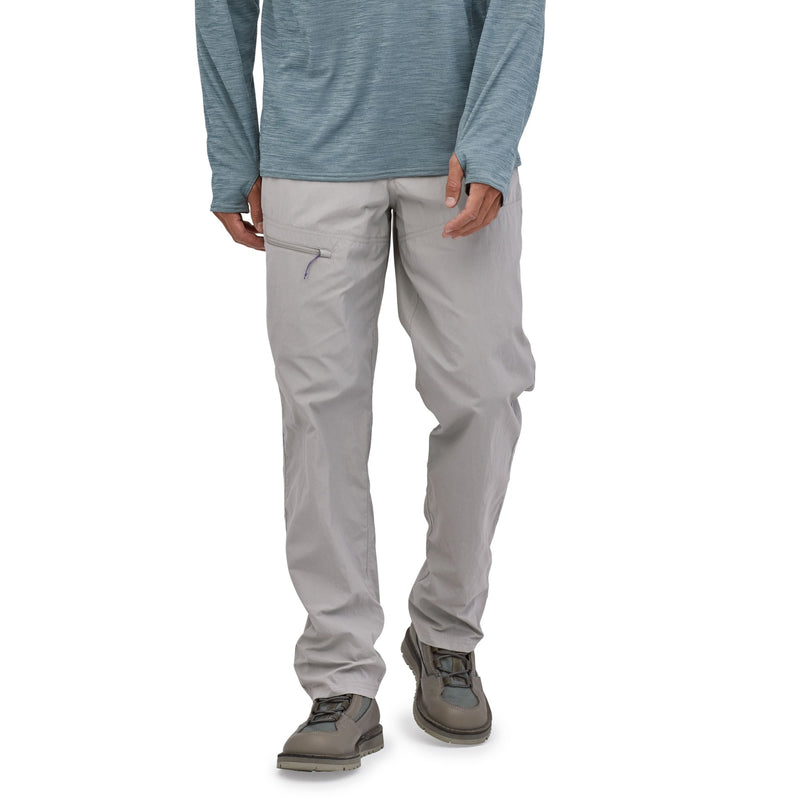 Pantalón M's Sandy Cay Pants | Back SGRY