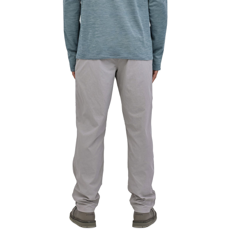 Pantalón M's Sandy Cay Pants | SGRY