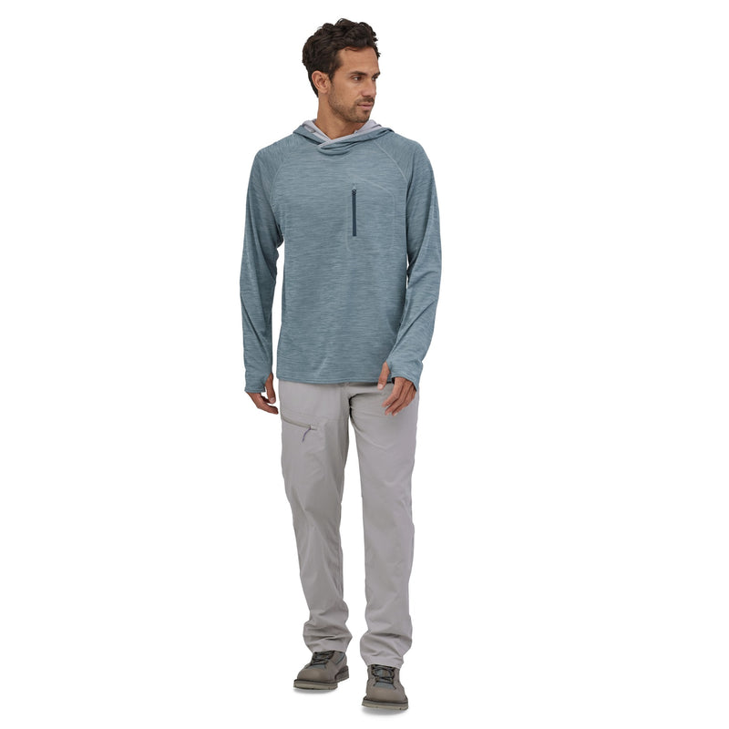 Pantalón M's Sandy Cay Pants | SGRY
