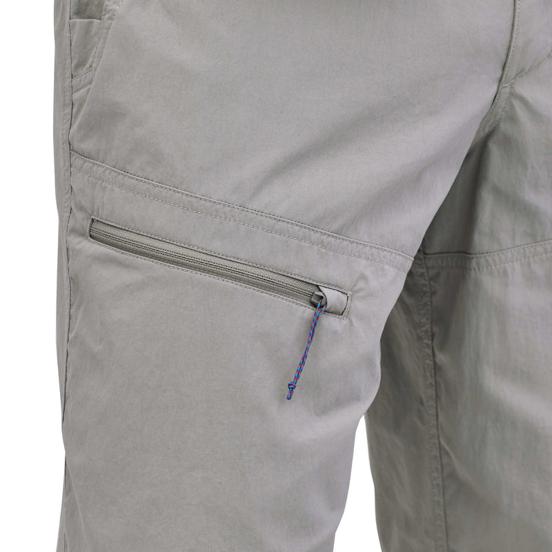 Pantalón M's Sandy Cay Pants | SGRY