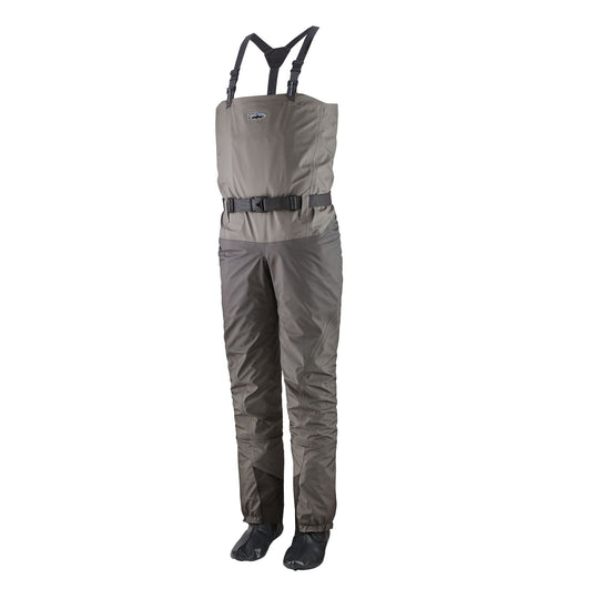 Waders Swiftcurrent® Ultralight