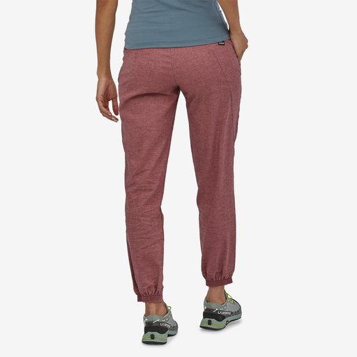 W's Hampi Rock Pants | RHP
