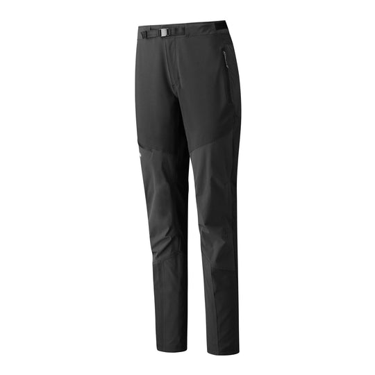 Pantalón Terravia Alpine Mujer