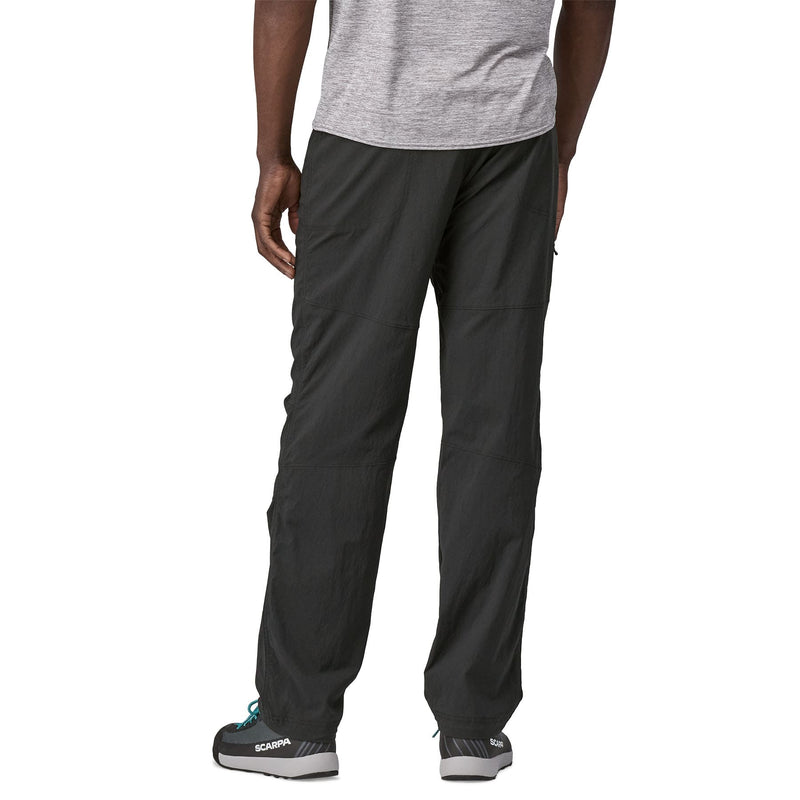 M's RPS Rock Pants - Reg | BLK