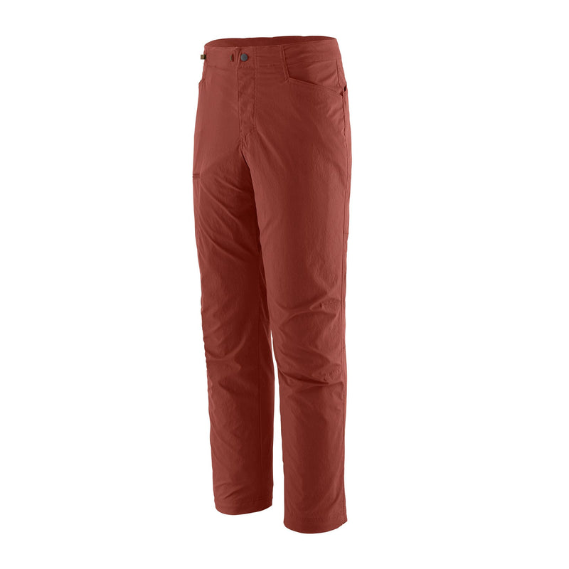 M's RPS Rock Pants - Reg | Front MANR