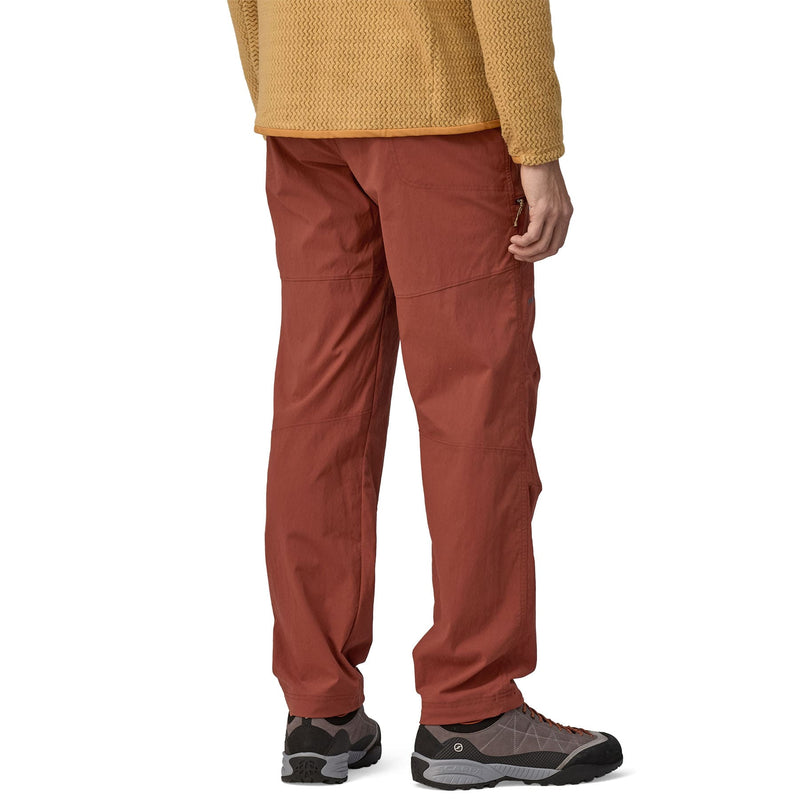 M's RPS Rock Pants - Reg | MANR