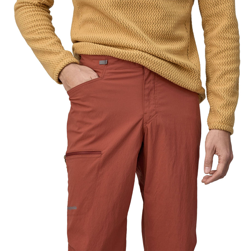 M's RPS Rock Pants - Reg | MANR