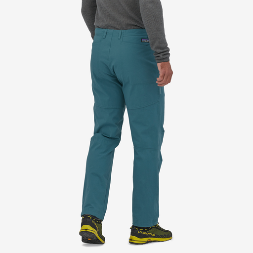 Pantalón M'S VENGA ROCK PANTS - REG | ABB