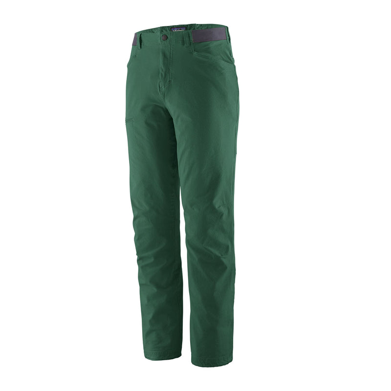 Pantalón M'S VENGA ROCK PANTS - REG | Front CIFG