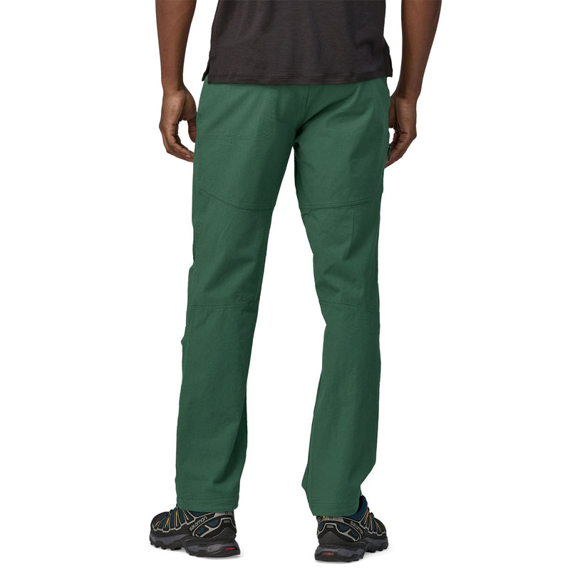 Pantalón M'S VENGA ROCK PANTS - REG | CIFG