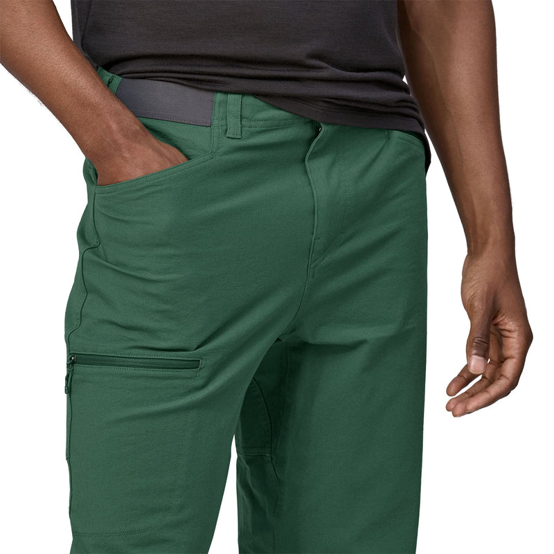 Pantalón M'S VENGA ROCK PANTS - REG | CIFG