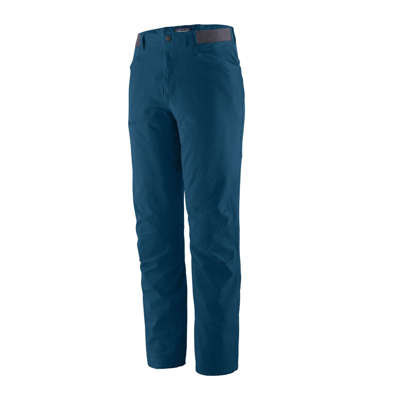 Pantalón M'S VENGA ROCK PANTS - REG | Front LMBE