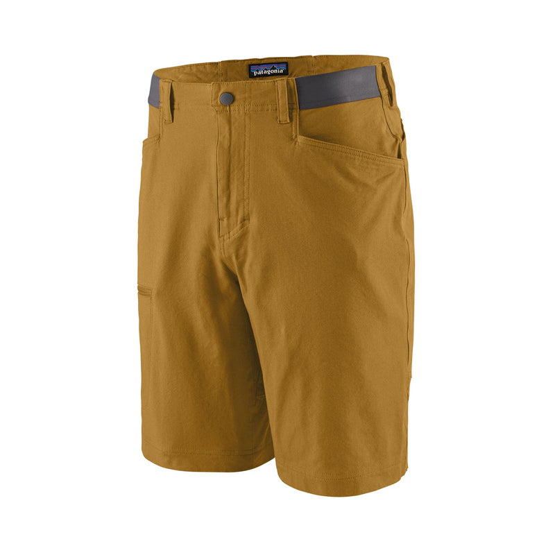 Shorts Venga Rock Hombre | Front BCBN