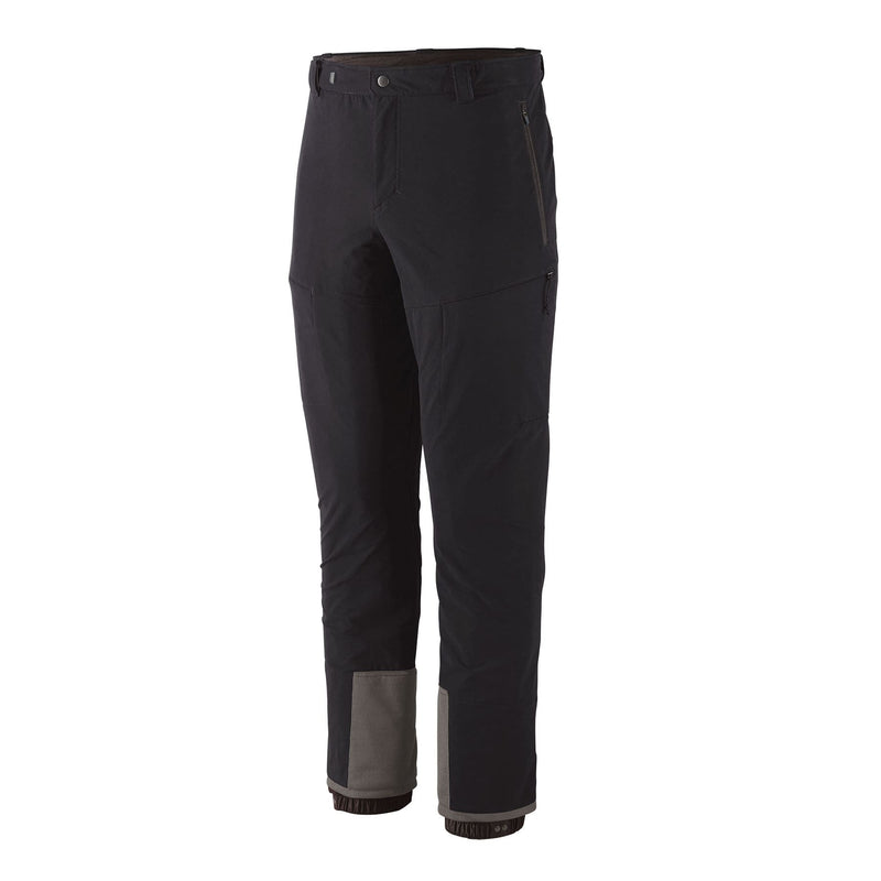 Pantalón Alpine Guide - Reg Hombre | INBK