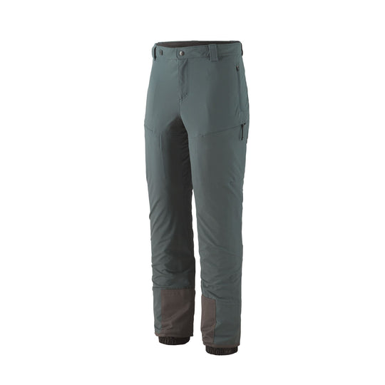 Pantalón Alpine Guide - Reg Mujer