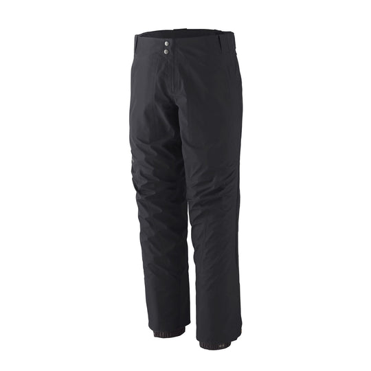 Pantalones Triolet Hombre