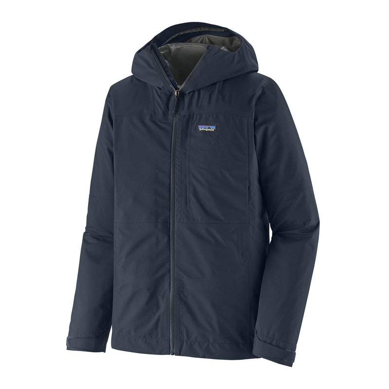 | Front SMDB