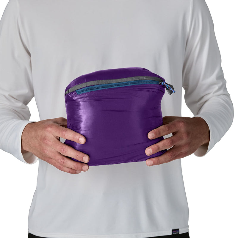 Campera DAS Light Hombre | FGE