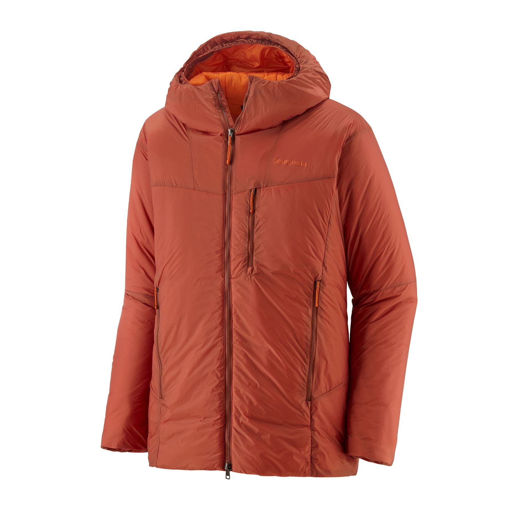最安 02s Patagonia Das Parker Gecko Ssize Parka DAS Hombre