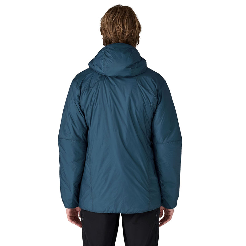 Men's DAS Parka | LMBE