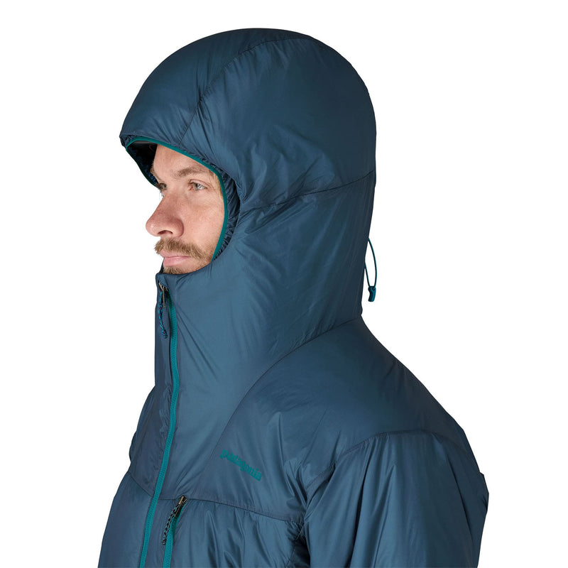 Men's DAS Parka | LMBE