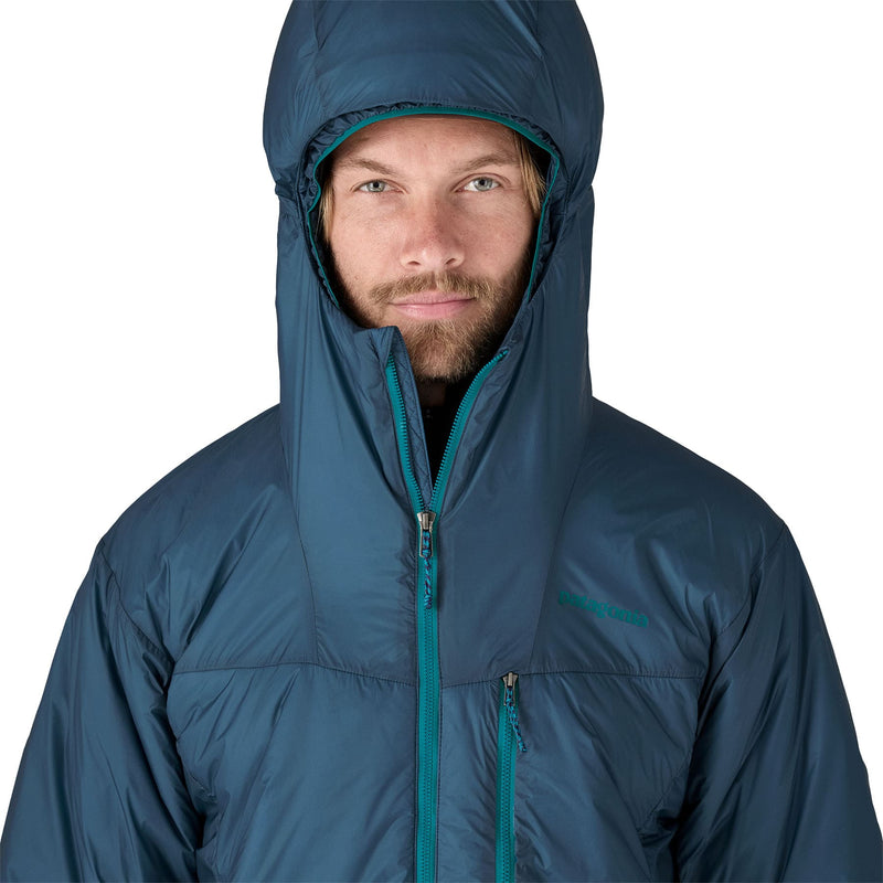 Men's DAS Parka | LMBE