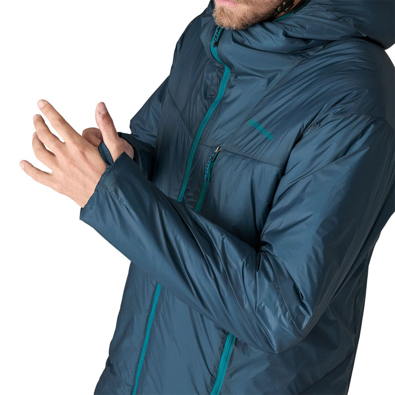 Men's DAS Parka | LMBE
