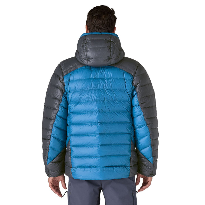 Parka AlpLoft Down | ENLB
