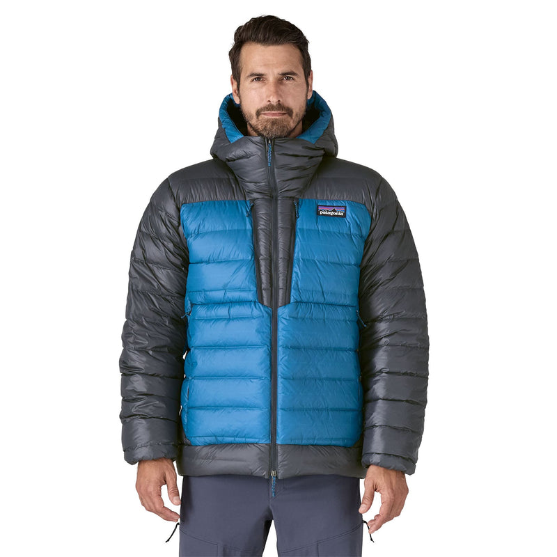 Parka AlpLoft Down | ENLB