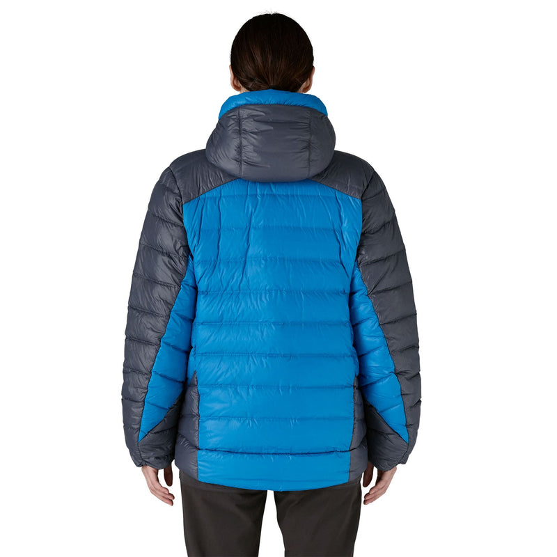 Parka AlpLoft Down | ENLB