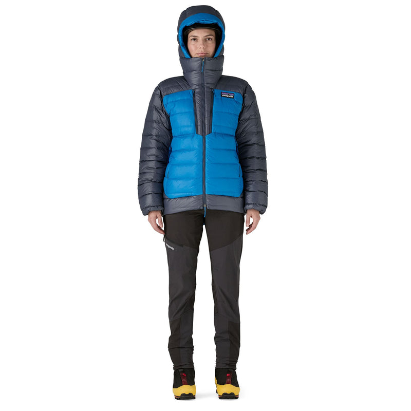 Parka AlpLoft Down | ENLB