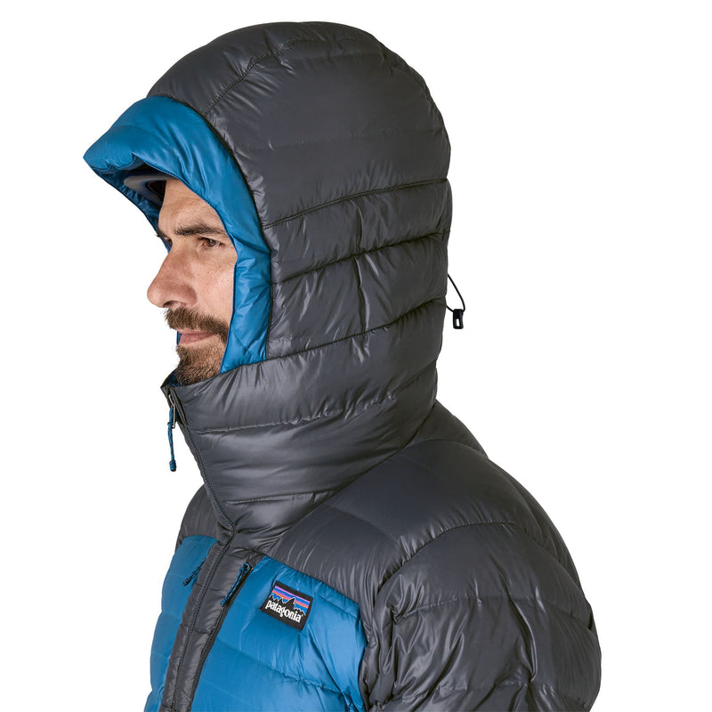 Parka AlpLoft Down | ENLB