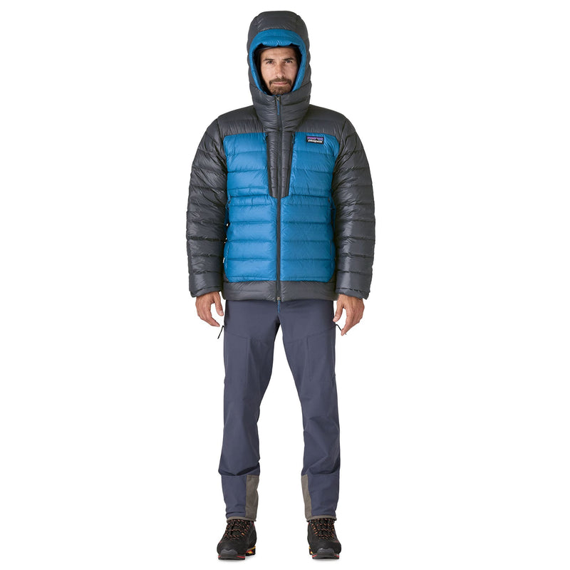 Parka AlpLoft Down | ENLB