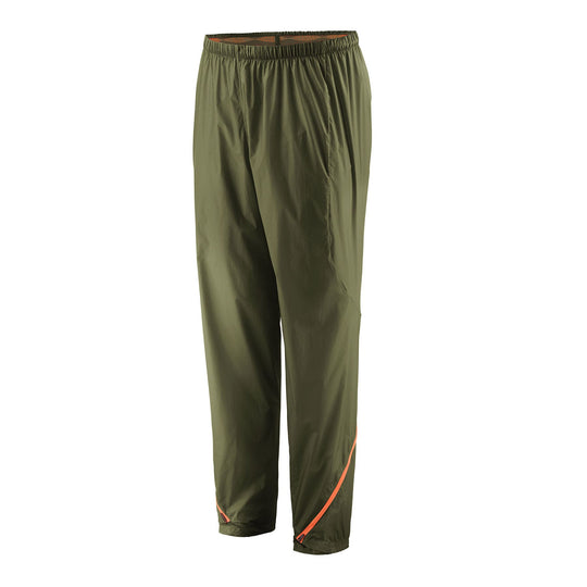 Pantalón Houdini Rock