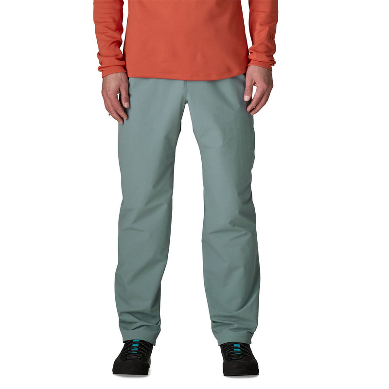 Pantalón Free Wall Hombre | BLSG
