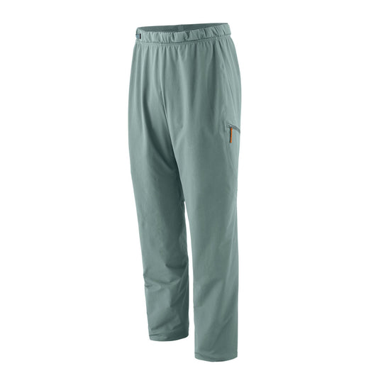 Pantalón Free Wall Hombre