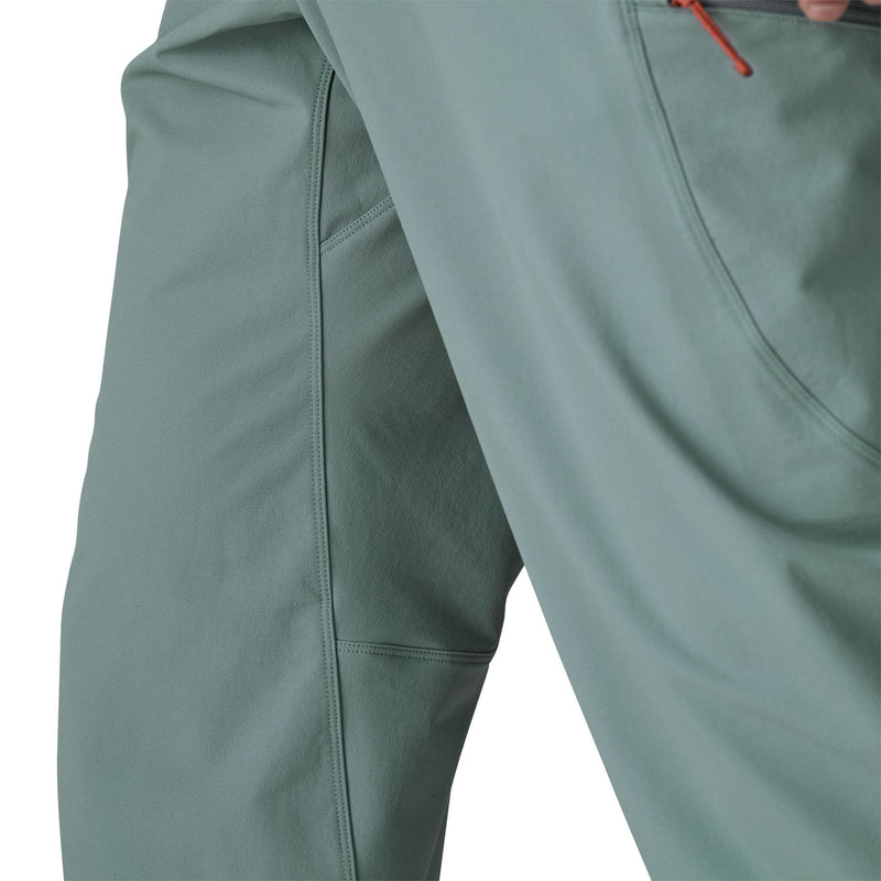 Pantalón Free Wall Hombre | BLSG