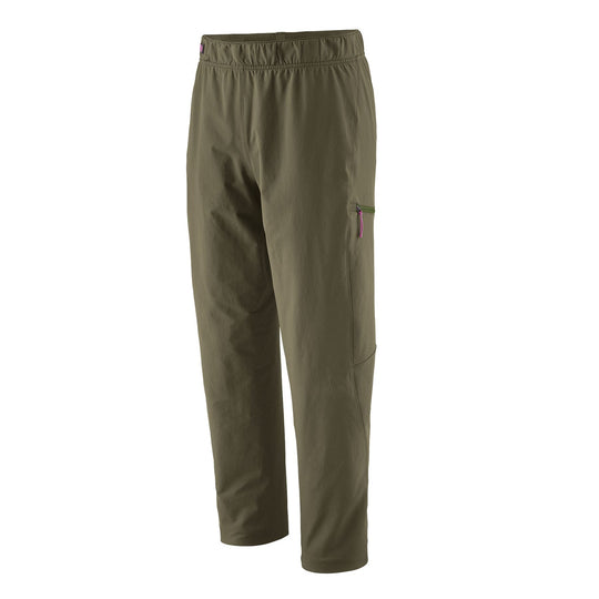Pantalón Free Wall Mujer