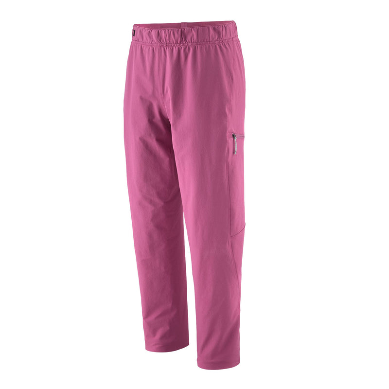 Pantalón Free Wall Mujer | Front FDMG