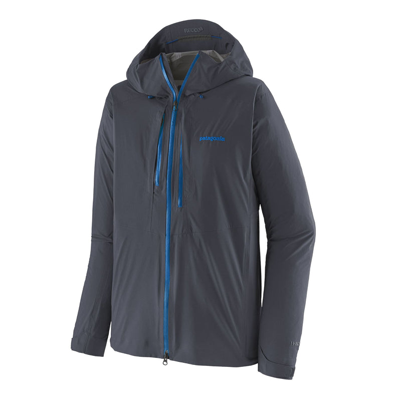  Campera M10 Storm Hombre | SMDB