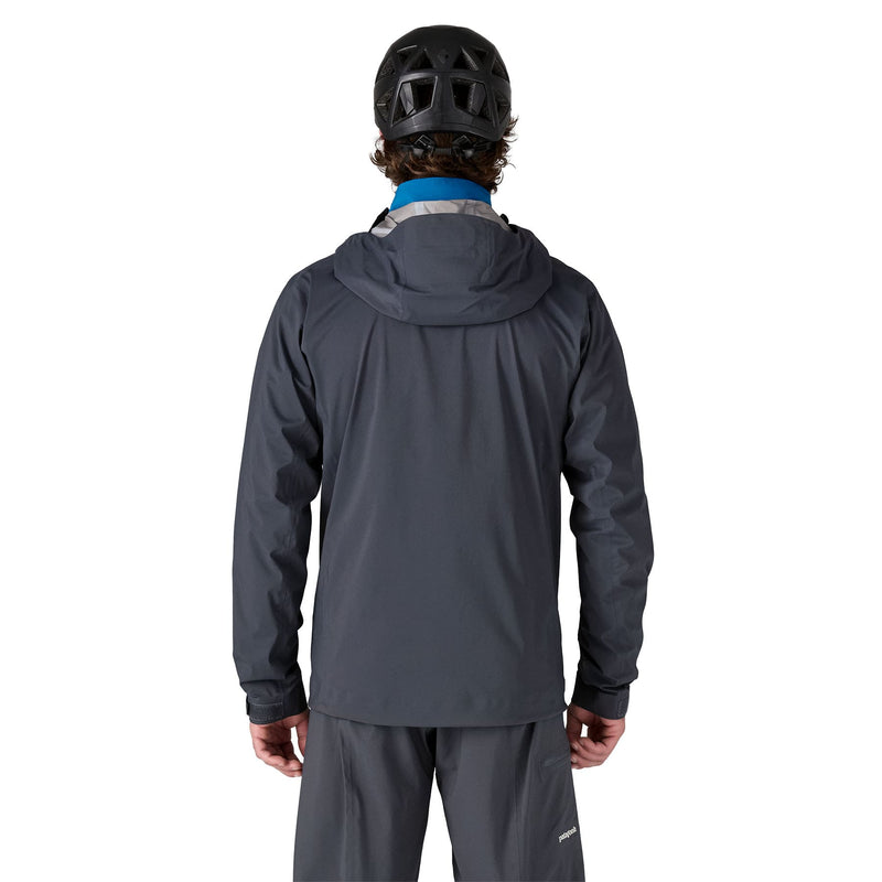  Campera M10 Storm Hombre | SMDB