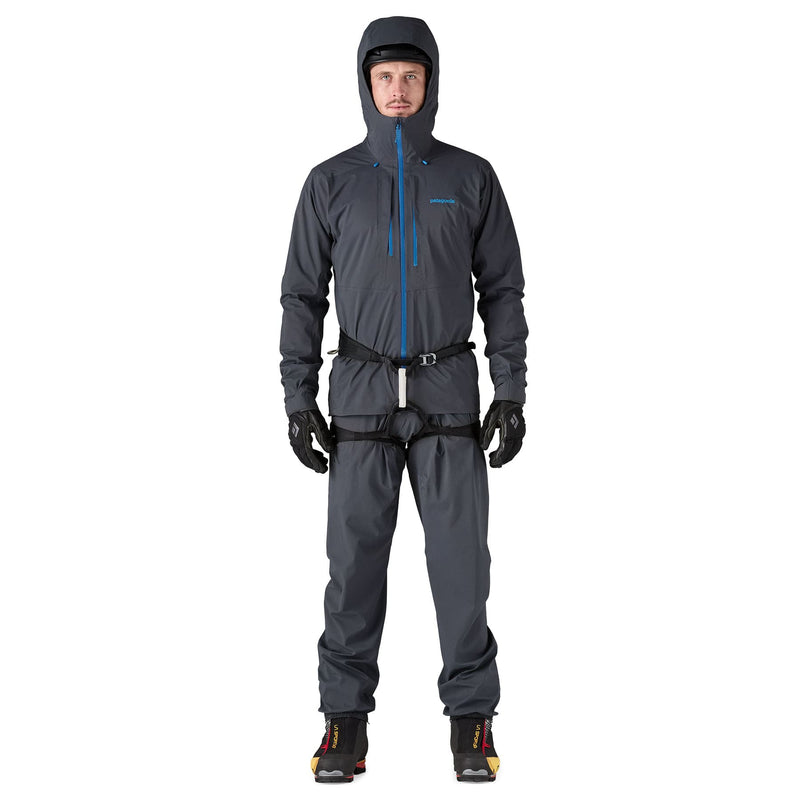  Campera M10 Storm Hombre | SMDB