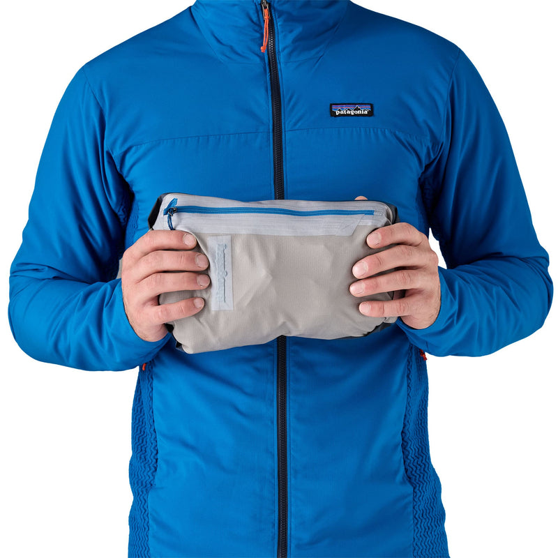  Campera M10 Storm Hombre | SMDB