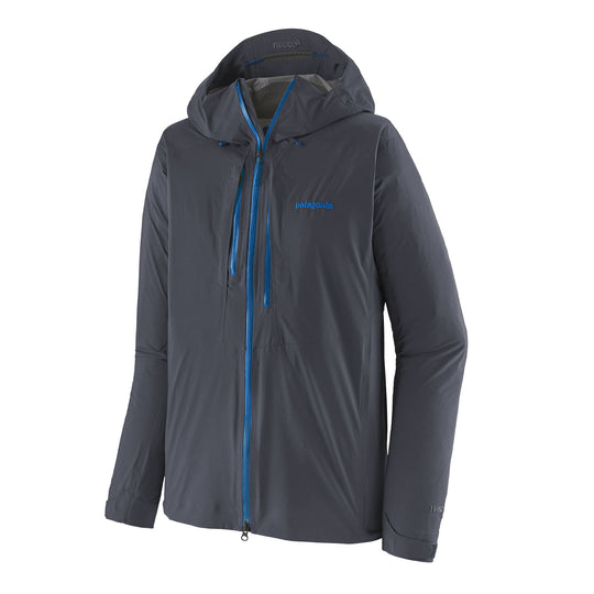 Campera M10 Storm Hombre