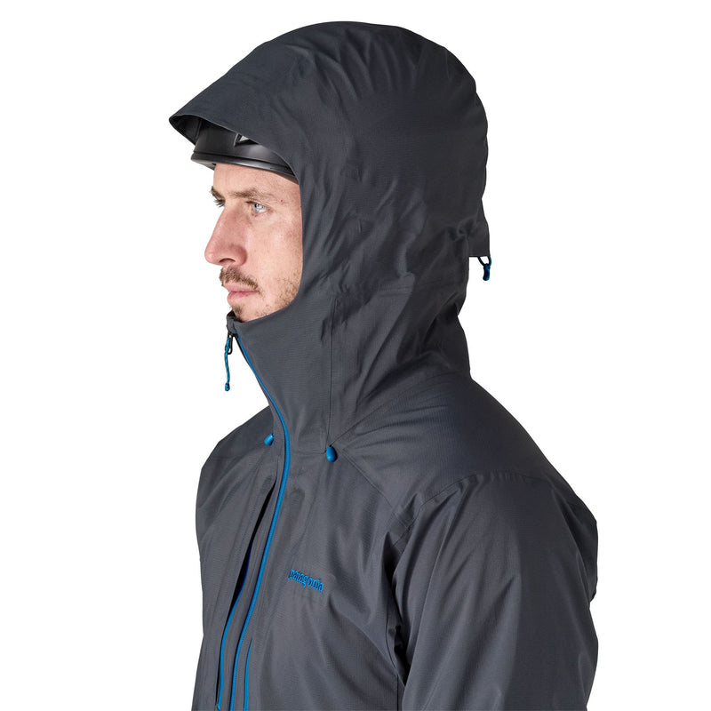  Campera M10 Storm Hombre | SMDB