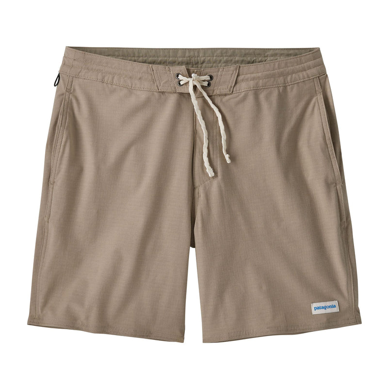 Short Home Hombre | Front SBDY