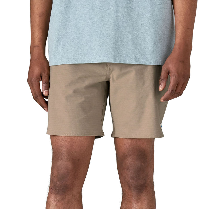 Short Home Hombre | Back SBDY