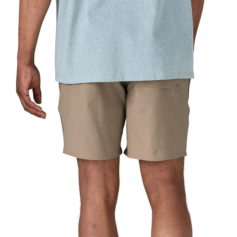 Short Home Hombre | SBDY
